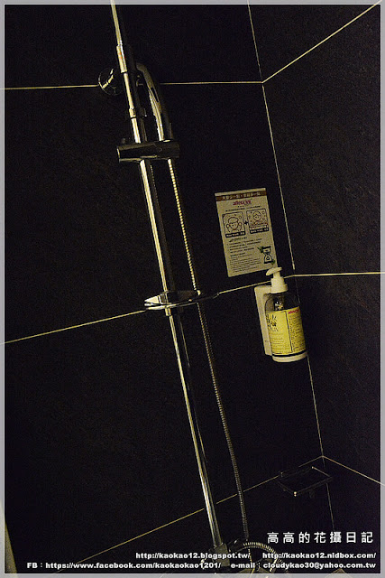 首都大飯店 松山館：【臺北】松山區。首都大飯店 松山館 住宿