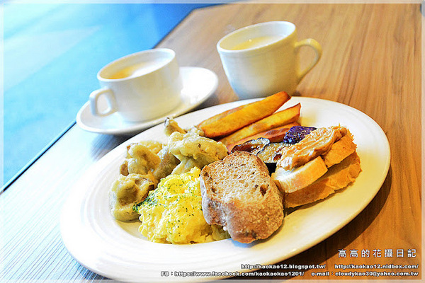首都大飯店 松山館：【臺北】松山區。首都大飯店 松山館 住宿