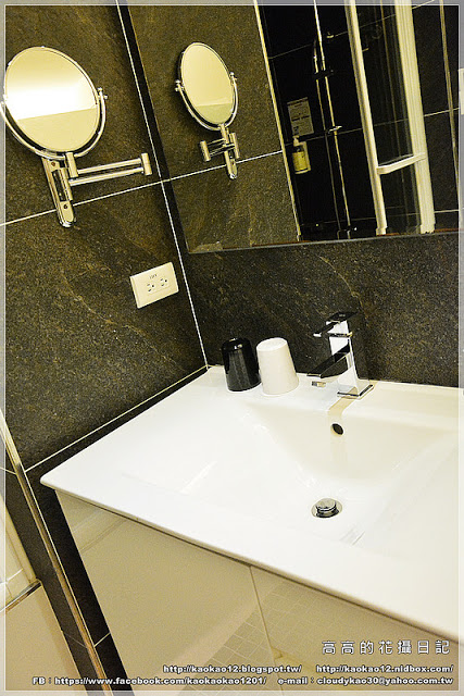 首都大飯店 松山館：【臺北】松山區。首都大飯店 松山館 住宿