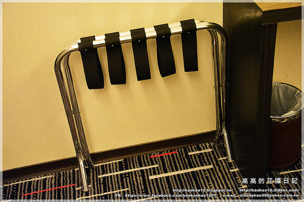 首都大飯店 松山館：【臺北】松山區。首都大飯店 松山館 住宿