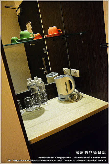 首都大飯店 松山館：【臺北】松山區。首都大飯店 松山館 住宿