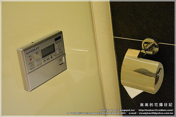 首都大飯店 松山館：【臺北】松山區。首都大飯店 松山館 住宿