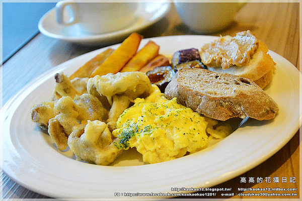 首都大飯店 松山館：【臺北】松山區。首都大飯店 松山館 住宿