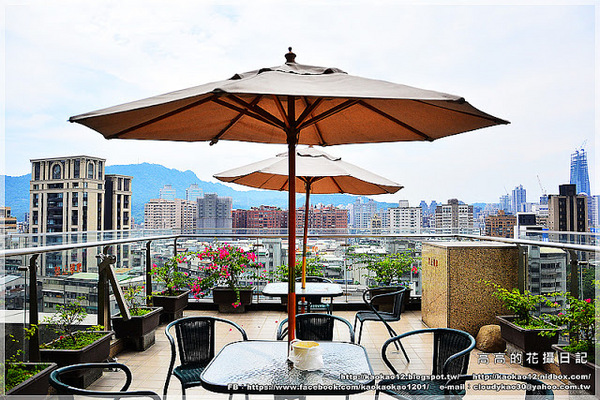 首都大飯店 松山館：【臺北】松山區。首都大飯店 松山館 住宿