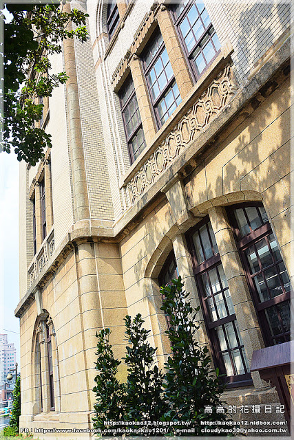 台北郵政博物館北門分館:【臺北】中正區。臺北北門郵局《郵政博物館臺北北門分館-親子互動館》