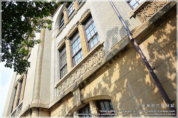 台北郵政博物館北門分館:【臺北】中正區。臺北北門郵局《郵政博物館臺北北門分館-親子互動館》