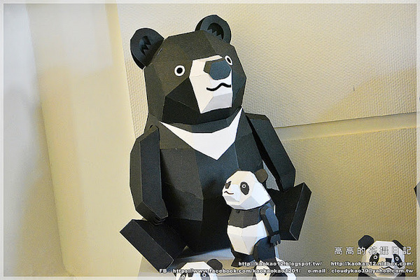 台北郵政博物館北門分館:【臺北】中正區。臺北北門郵局《郵政博物館臺北北門分館-親子互動館》