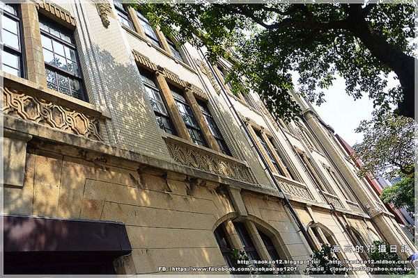 台北郵政博物館北門分館:【臺北】中正區。臺北北門郵局《郵政博物館臺北北門分館-親子互動館》