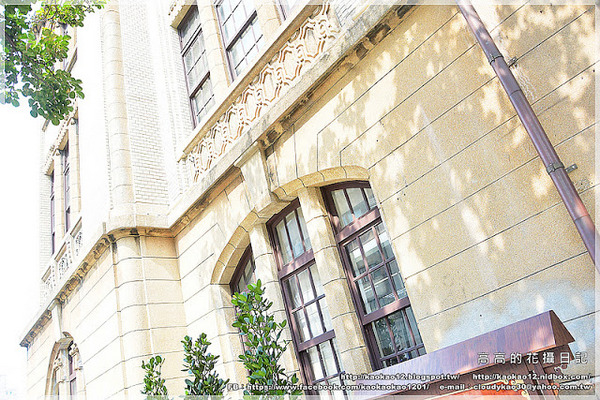 台北郵政博物館北門分館:【臺北】中正區。臺北北門郵局《郵政博物館臺北北門分館-親子互動館》