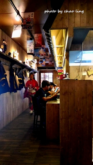 敲好ㄔㄨ-5.jpg - 2016 食記