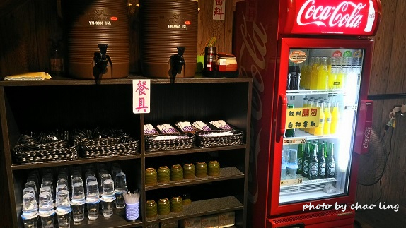 敲好ㄔㄨ-11.jpg - 2016 食記