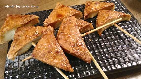 敲好ㄔㄨ-15.jpg - 2016 食記