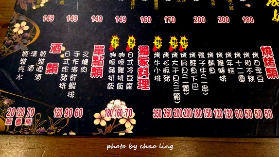 敲好ㄔㄨ-10.jpg - 2016 食記