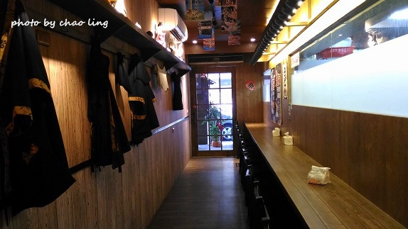 敲好ㄔㄨ-2.jpg - 2016 食記