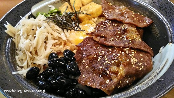 敲好ㄔㄨ-16.jpg - 2016 食記