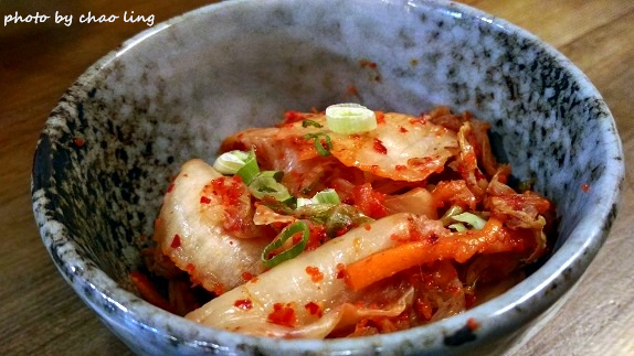 敲好ㄔㄨ-13.jpg - 2016 食記