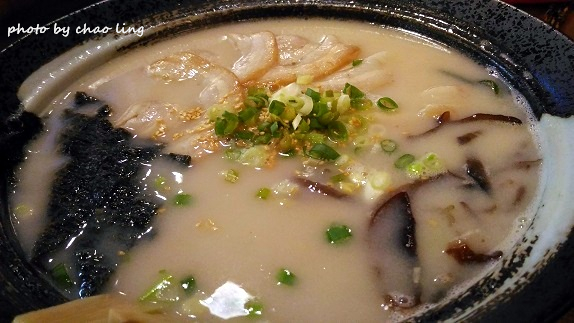 敲好ㄔㄨ-17.jpg - 2016 食記