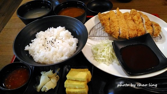 敲好ㄔㄨ-18.jpg - 2016 食記