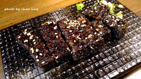 敲好ㄔㄨ-14.jpg - 2016 食記