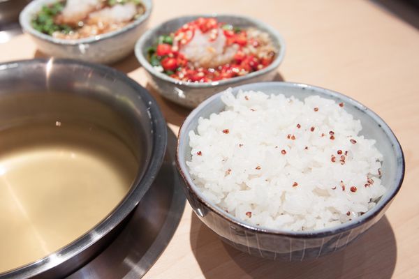 同.暖選鍋物 - 16