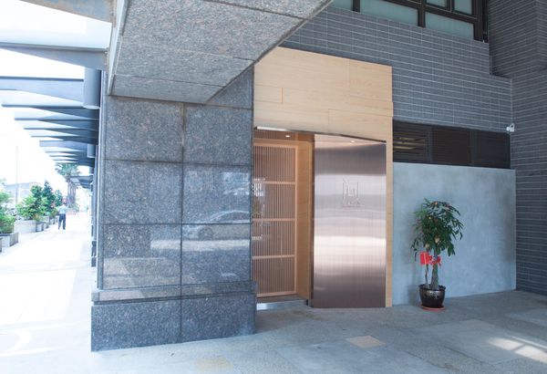 同.暖選鍋物 - 19