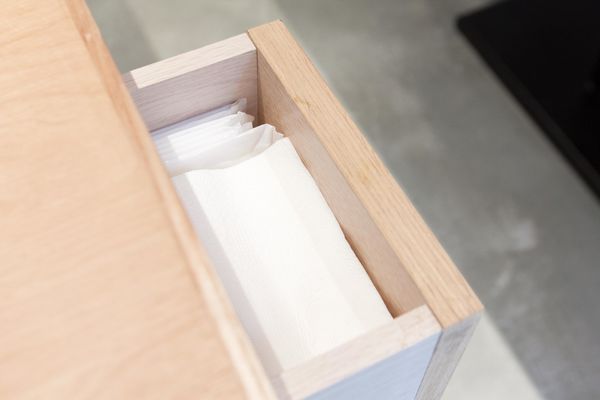 同.暖選鍋物 - 10