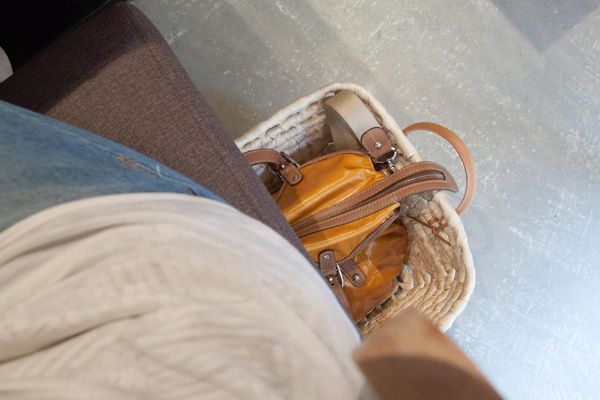 同.暖選鍋物 - 13