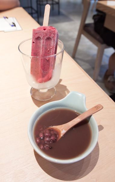 同.暖選鍋物 - 4