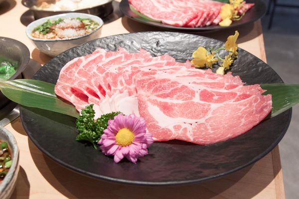 同.暖選鍋物 - 6