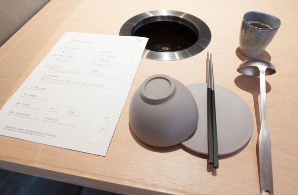 同.暖選鍋物 - 12