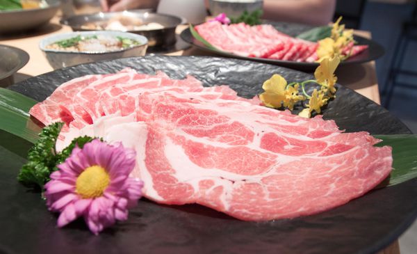 同.暖選鍋物 - 8