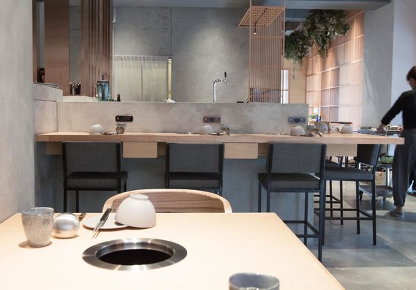 同.暖選鍋物 - 14