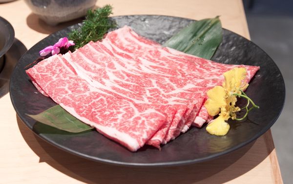 同.暖選鍋物 - 11