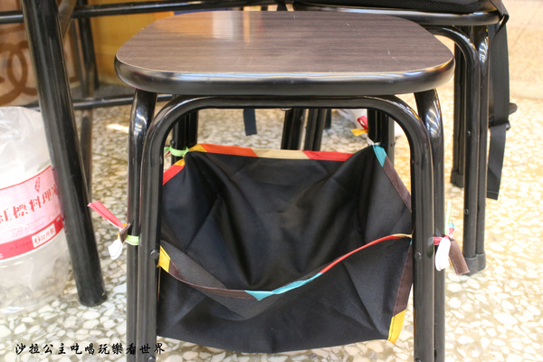 鴨味仔炭火薑母鴨-萬華店：萬華薑母鴨火鍋『鴨味仔炭火薑母鴨(萬華店)』冬令進補