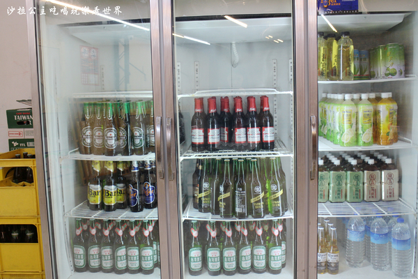 鴨味仔炭火薑母鴨-萬華店：萬華薑母鴨火鍋『鴨味仔炭火薑母鴨(萬華店)』冬令進補