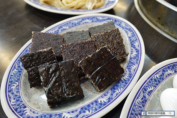 鴨味仔炭火薑母鴨-萬華店 萬華薑母鴨