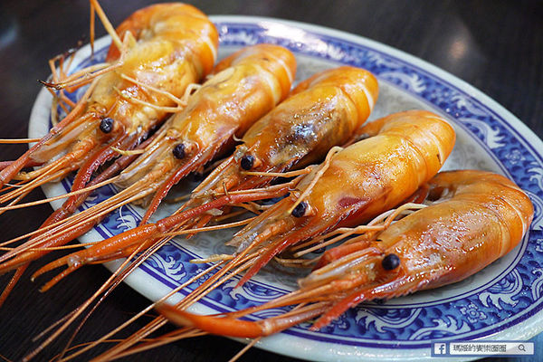 鴨味仔炭火薑母鴨-萬華店 萬華薑母鴨