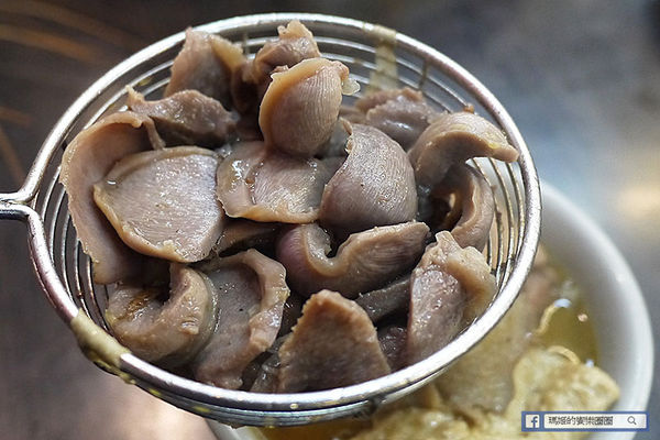 鴨味仔炭火薑母鴨-萬華店 萬華薑母鴨