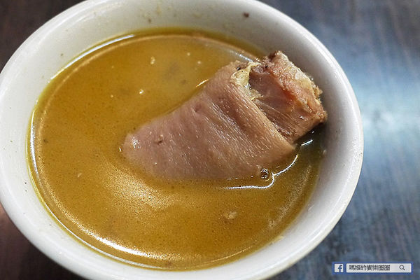 鴨味仔炭火薑母鴨-萬華店 萬華薑母鴨