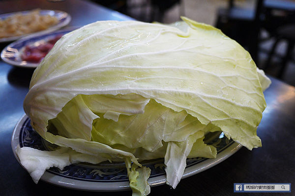 鴨味仔炭火薑母鴨-萬華店 萬華薑母鴨