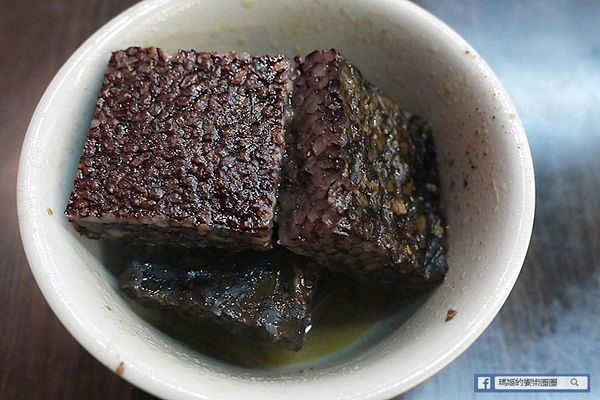 鴨味仔炭火薑母鴨-萬華店 萬華薑母鴨