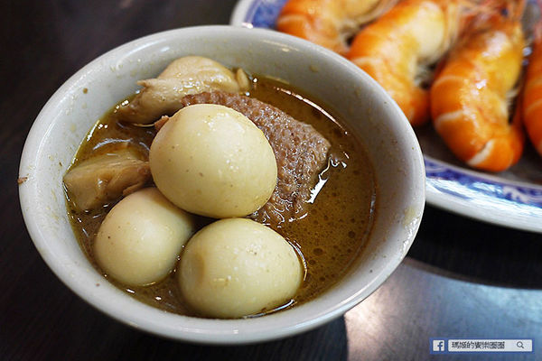 鴨味仔炭火薑母鴨-萬華店 萬華薑母鴨