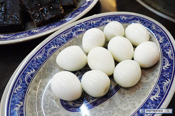 鴨味仔炭火薑母鴨-萬華店 萬華薑母鴨