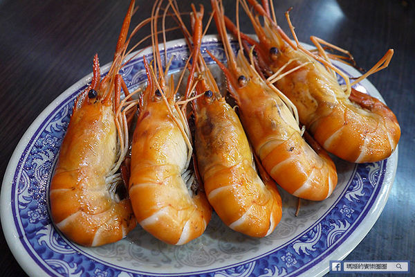 鴨味仔炭火薑母鴨-萬華店 萬華薑母鴨