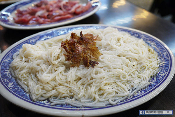 鴨味仔炭火薑母鴨-萬華店 萬華薑母鴨