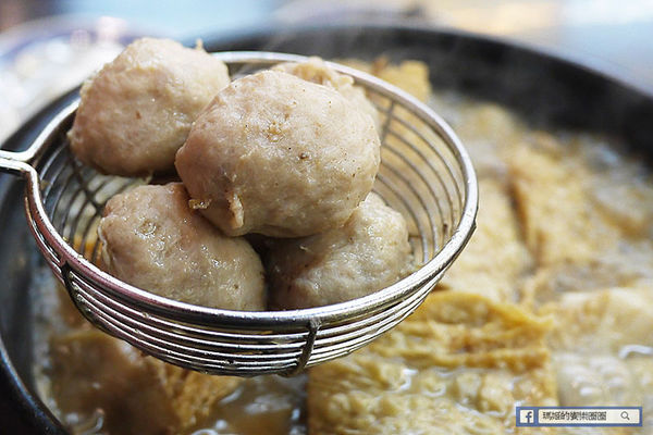 鴨味仔炭火薑母鴨-萬華店 萬華薑母鴨