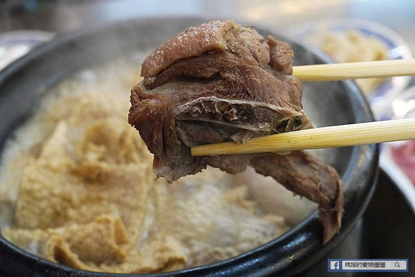 鴨味仔炭火薑母鴨-萬華店 萬華薑母鴨