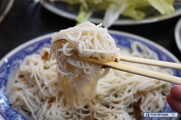 鴨味仔炭火薑母鴨-萬華店 萬華薑母鴨