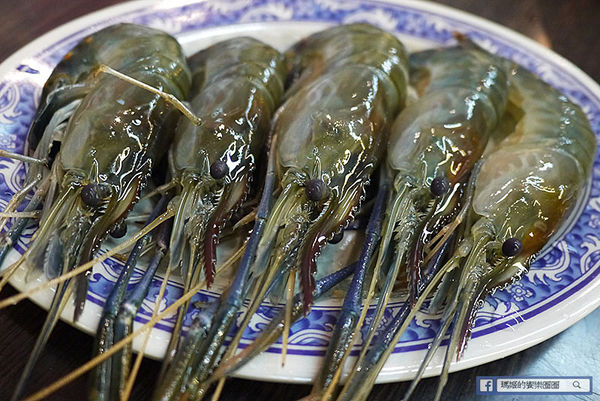 鴨味仔炭火薑母鴨-萬華店 萬華薑母鴨