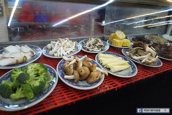 鴨味仔炭火薑母鴨-萬華店 萬華薑母鴨